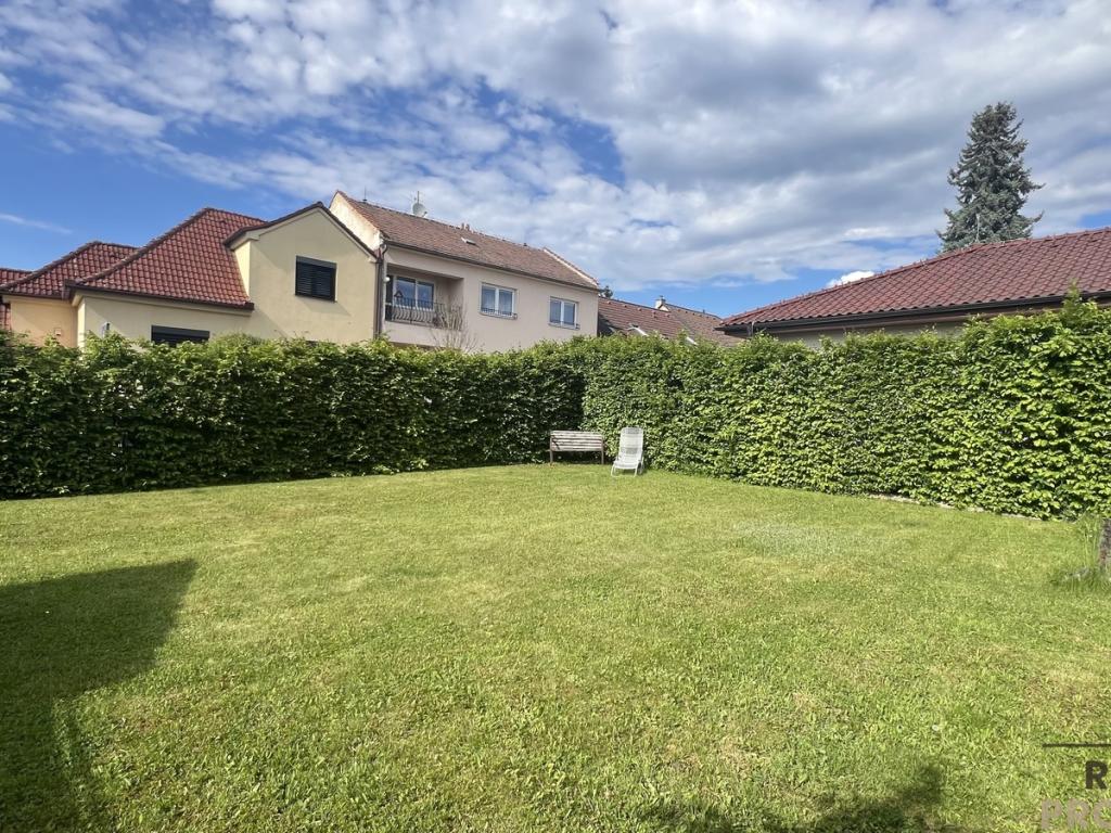 Prodej domu 164 m2