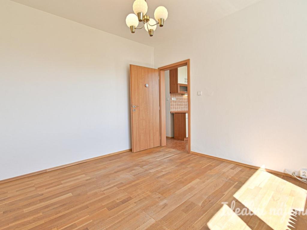 Pronájem bytu 3+1 74 m2