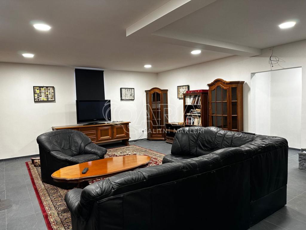 Prodej bytu 1+1 32 m2, Město Albrechtice – náhled fotky 15