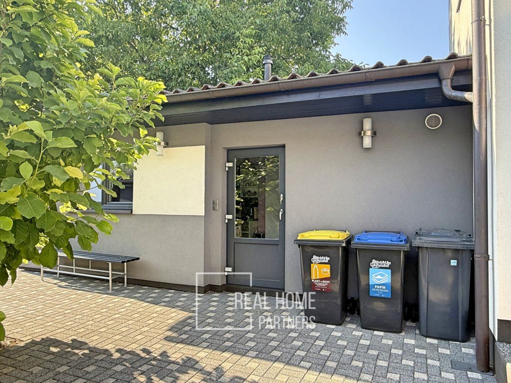 Prodej domu 240 m2, Letonice – náhled fotky 10