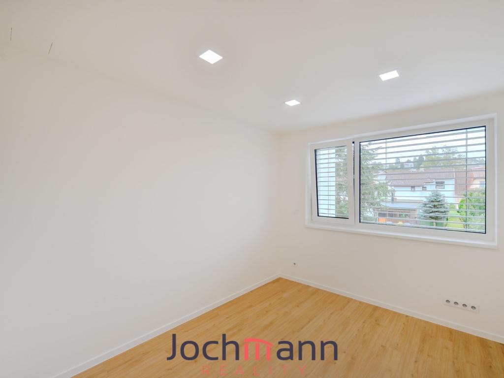 Pronájem domu 120 m2, Hluboká nad Vltavou – náhled fotky 17