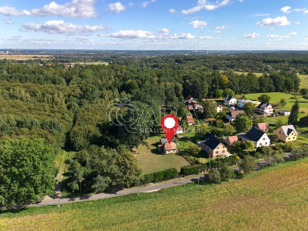 Prodej domu 105 m2, Řepiště – náhled fotky 37