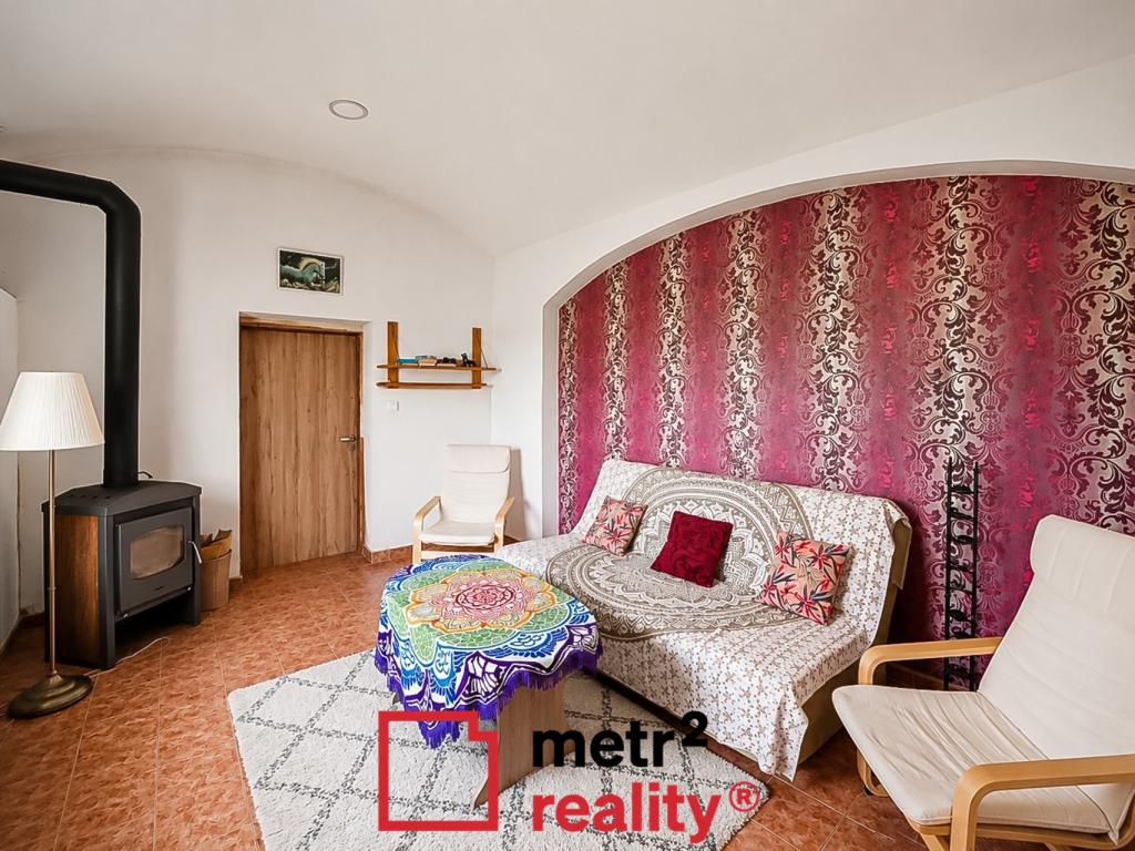 Prodej domu 400 m2, Bouzov – náhled fotky 20