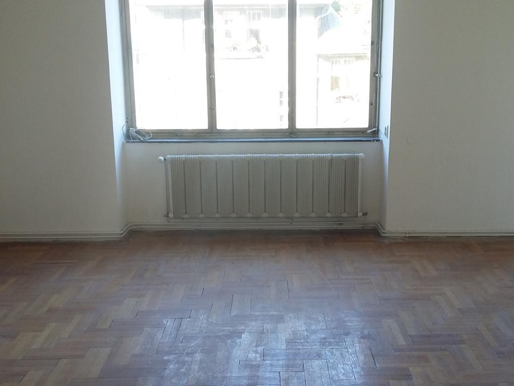 Pronajem bytu 4+1 150 m2