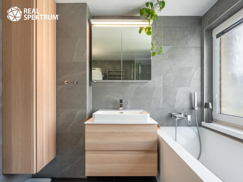 Prodej bytu 3+kk 88 m2, Šlapanice – náhled fotky 14
