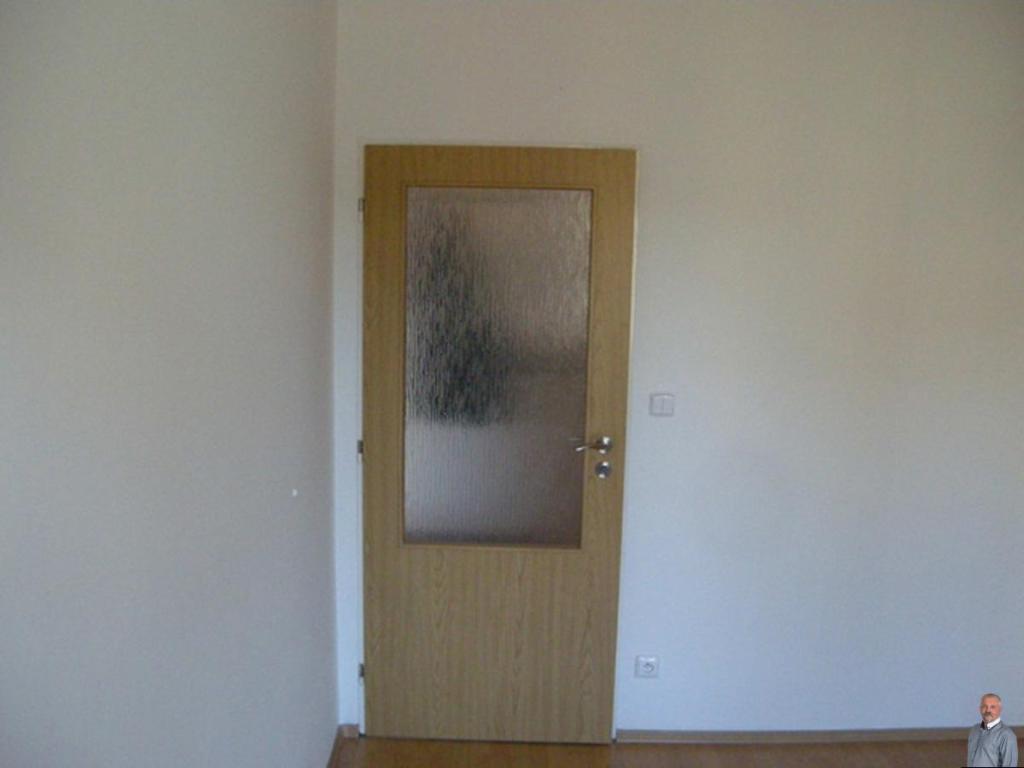Ostatní