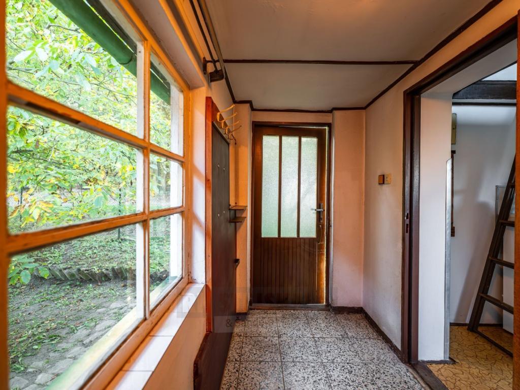 Prodej domu 43 m2, Strakonice – náhled fotky 13