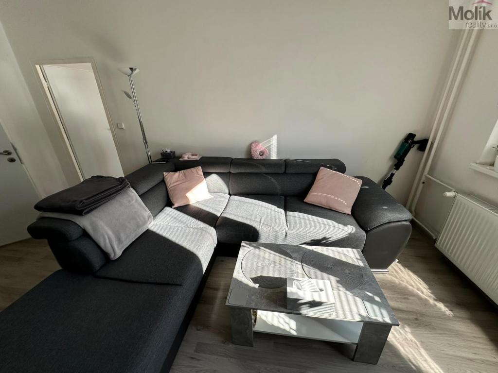 Prodej bytu 2+1 56 m2, Most – náhled fotky 6