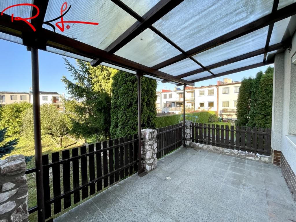 Prodej domu 122 m2, Mladá Boleslav – náhled fotky 20