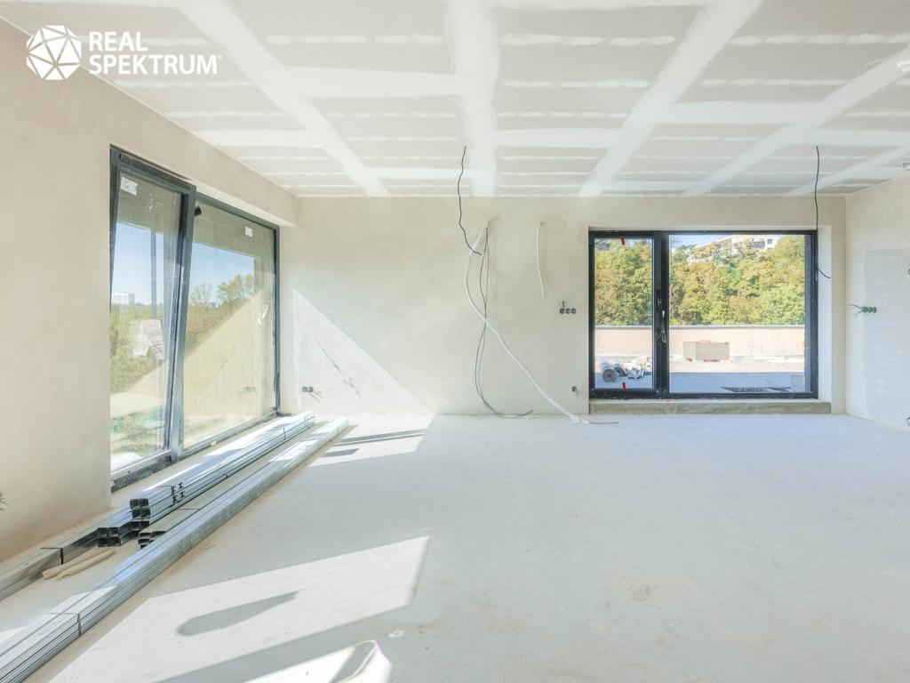 Pronájem bytu 3+kk 61 m2, Brno – náhled fotky 19