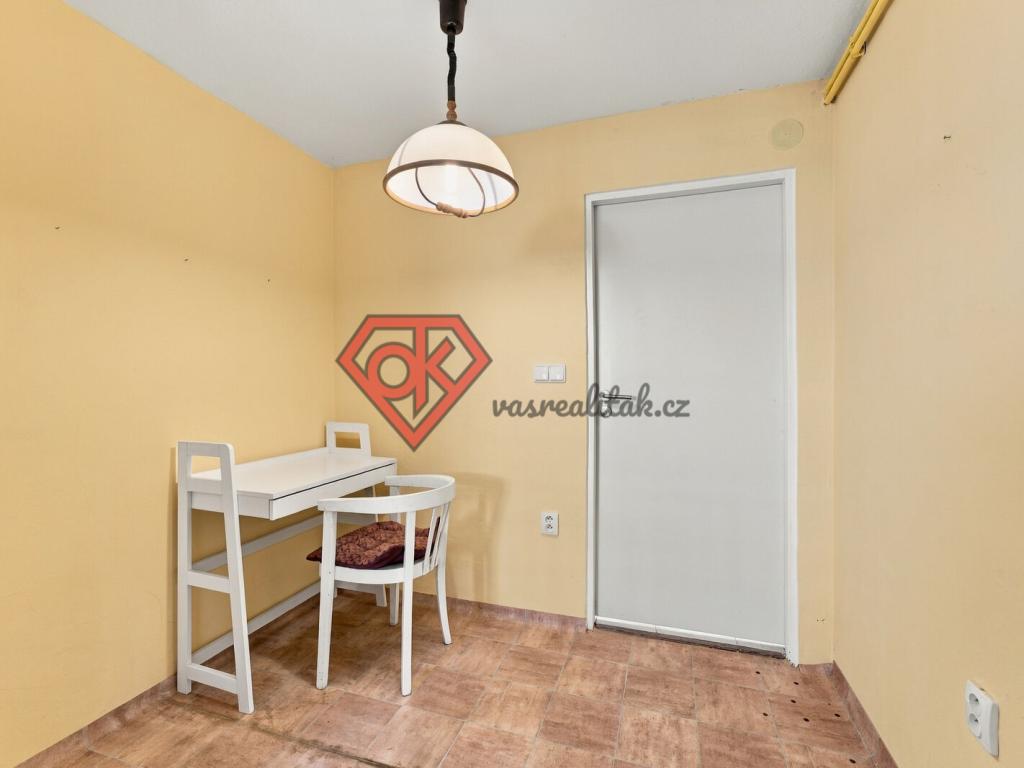 Prodej domu 299 m2, Litomyšl – náhled fotky 8