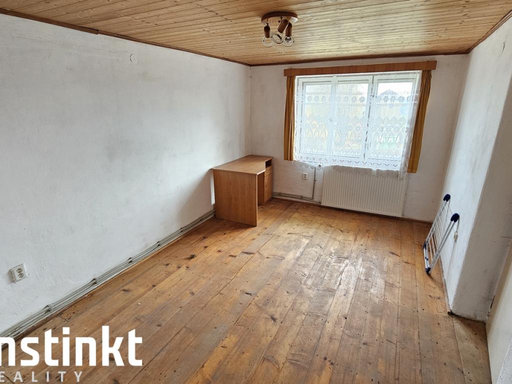 Prodej domu 80 m² – další