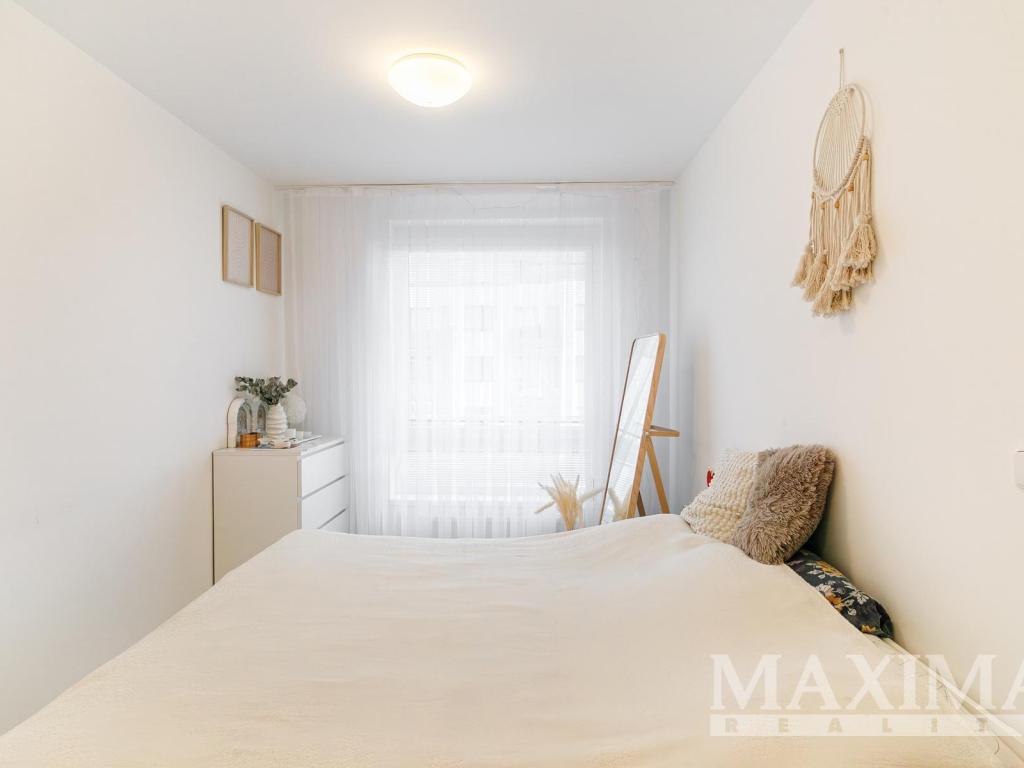 Pronájem bytu 2+kk 56 m2