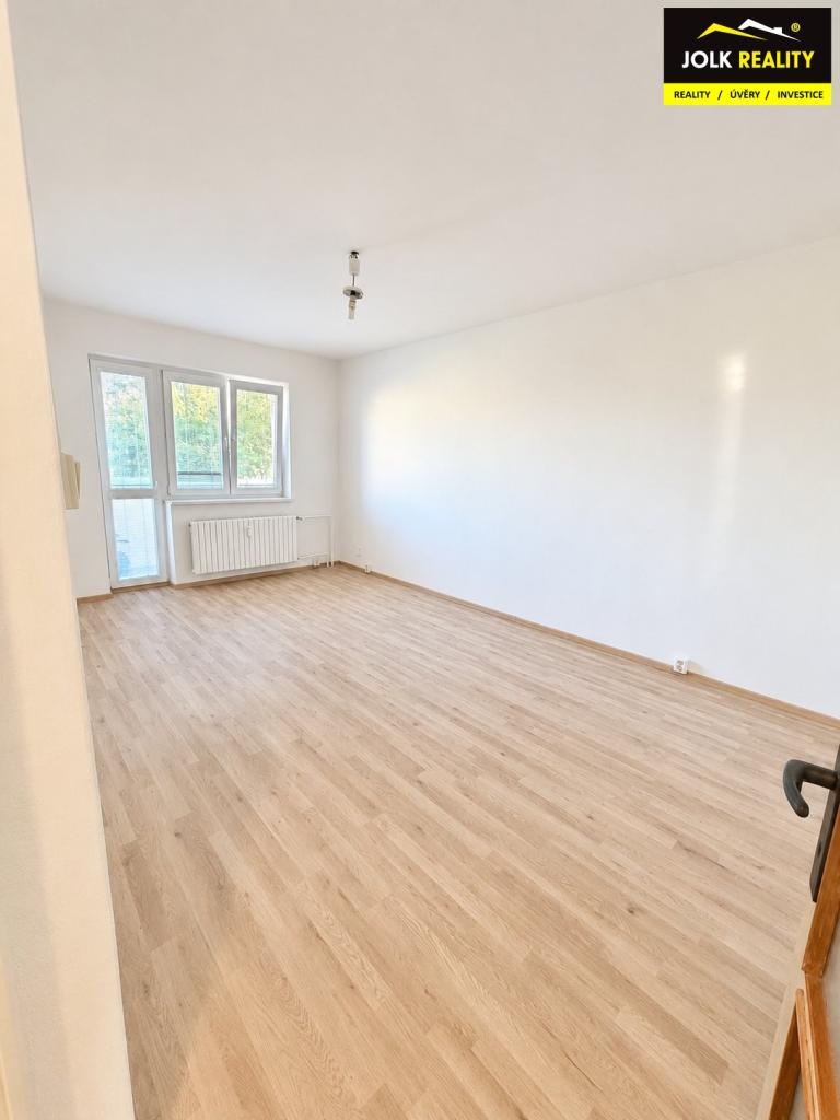 Pronájem bytu 2+1 54 m2, Ostrava – náhled fotky 3
