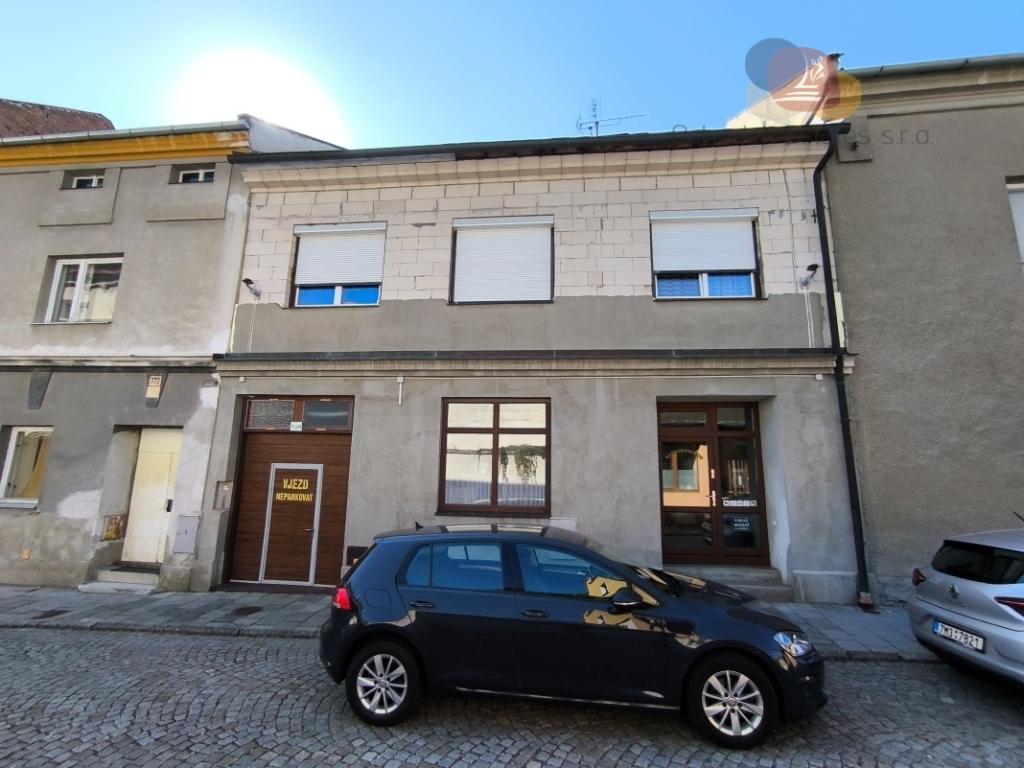 Prodej domu 265 m2, Litovel – náhled fotky 24