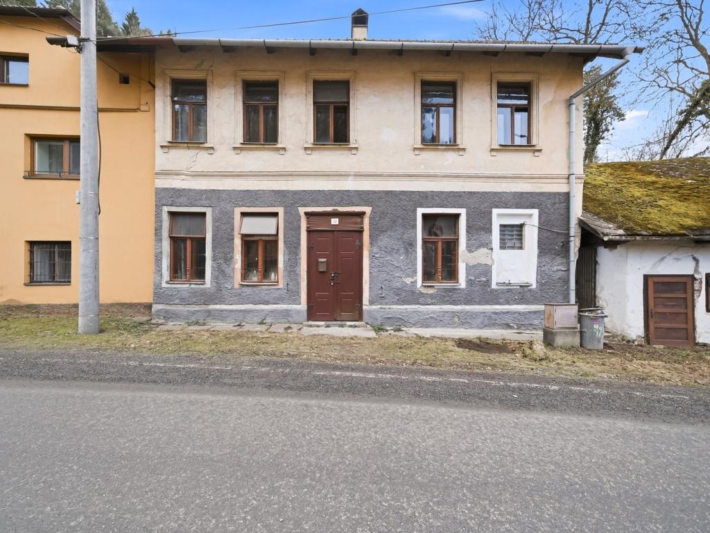 Listing 4