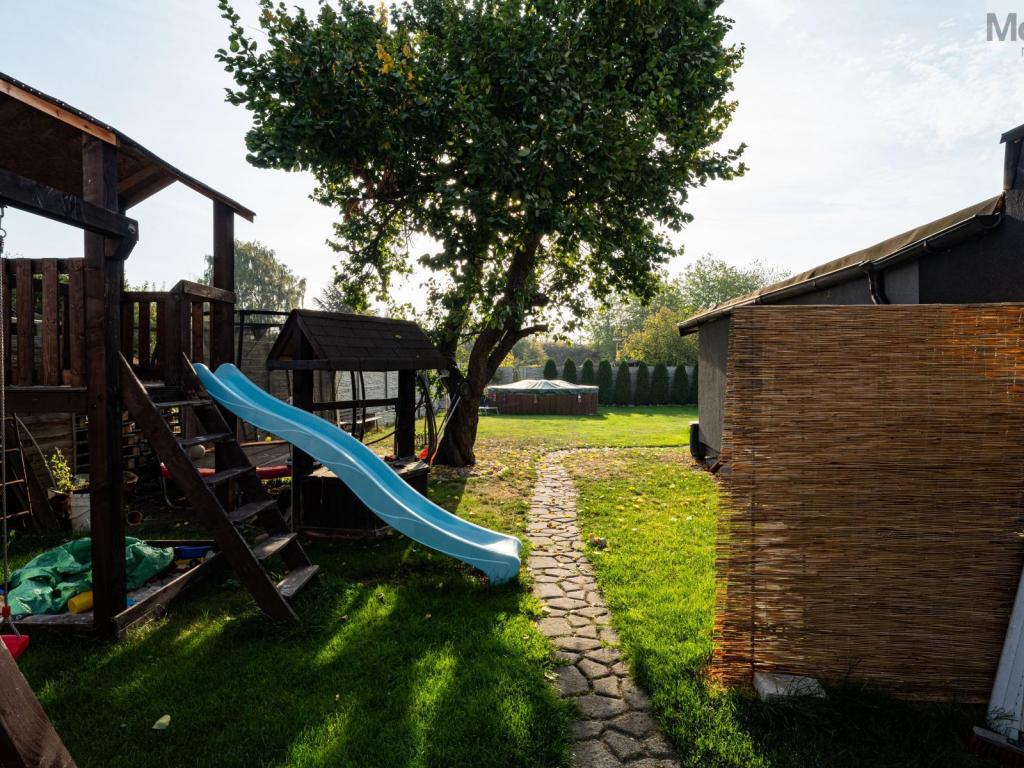 Prodej domu 129 m2, Lom – náhled fotky 23