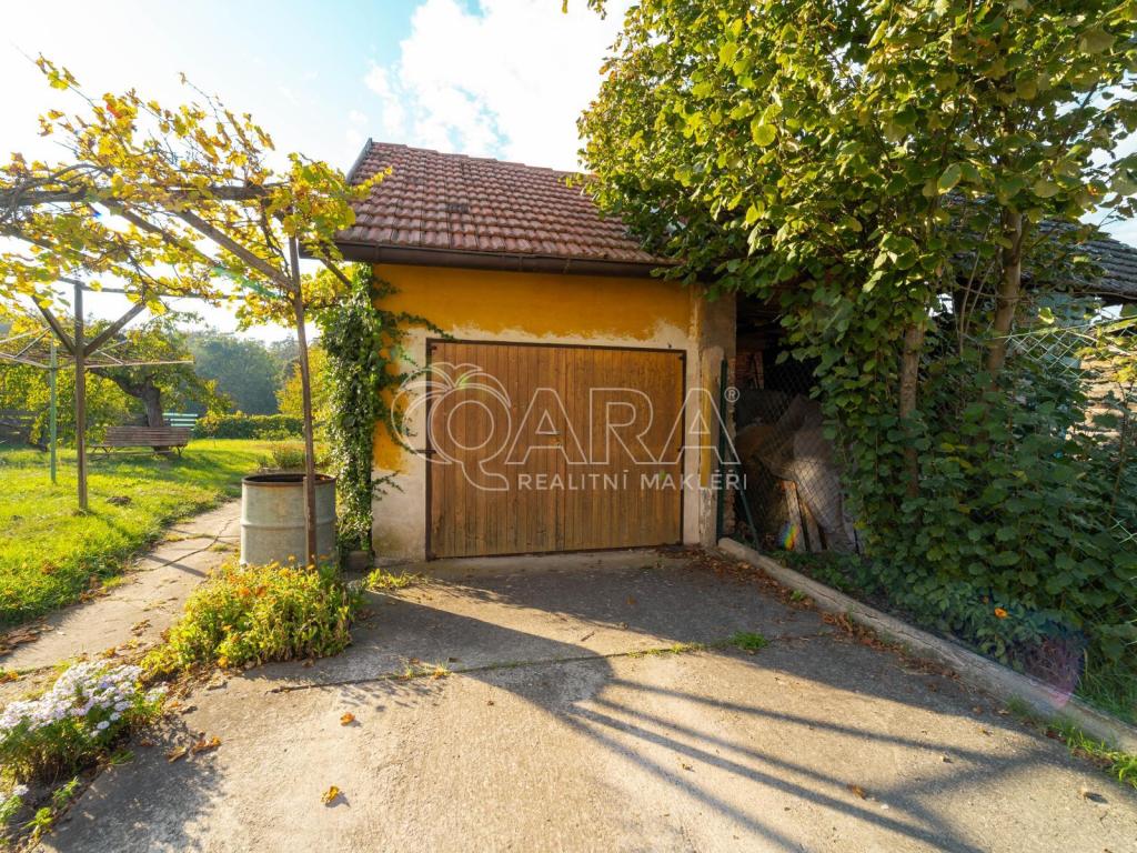 Prodej domu 159 m2, Skorkov – náhled fotky 28