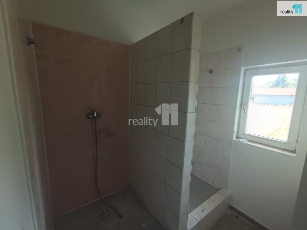 Prodej domu 128 m2, Kamenický Šenov – náhled fotky 15