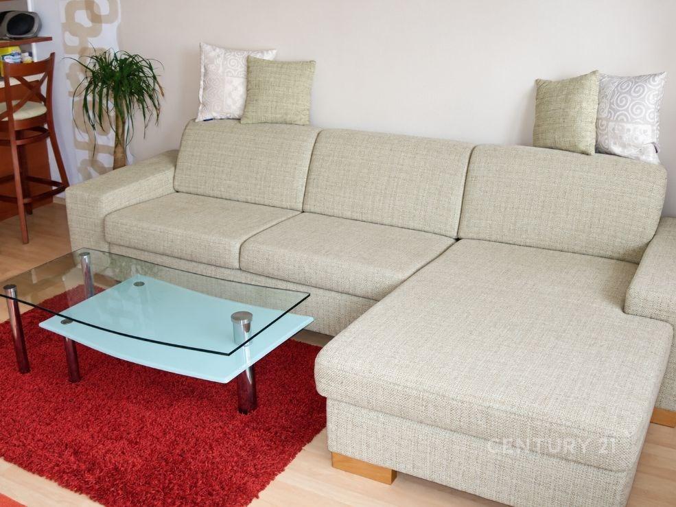 Pronájem bytu 2+kk 58 m2, Praha – náhled fotky 3