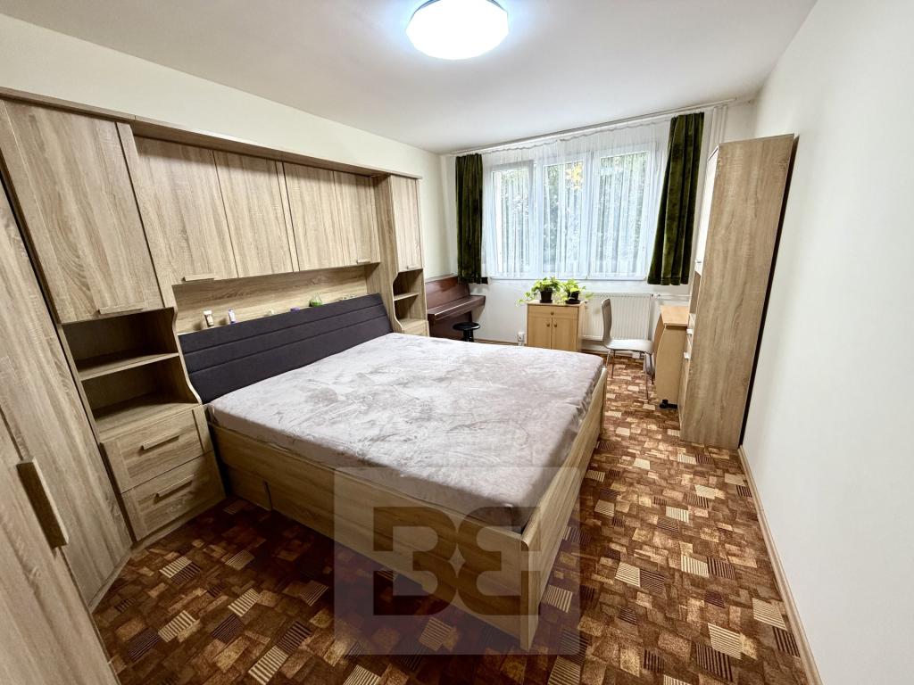 Prodej bytu 4+1 85 m2, Praha – náhled fotky 10