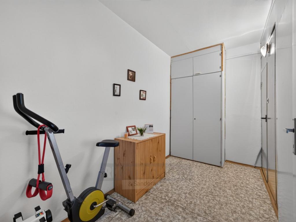 Prodej bytu 2+1 63 m2, České Budějovice – náhled fotky 12