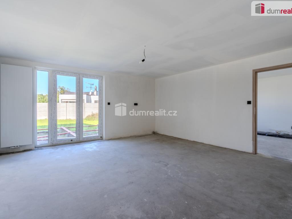Prodej domu 460 m2, Vědomice – náhled fotky 7