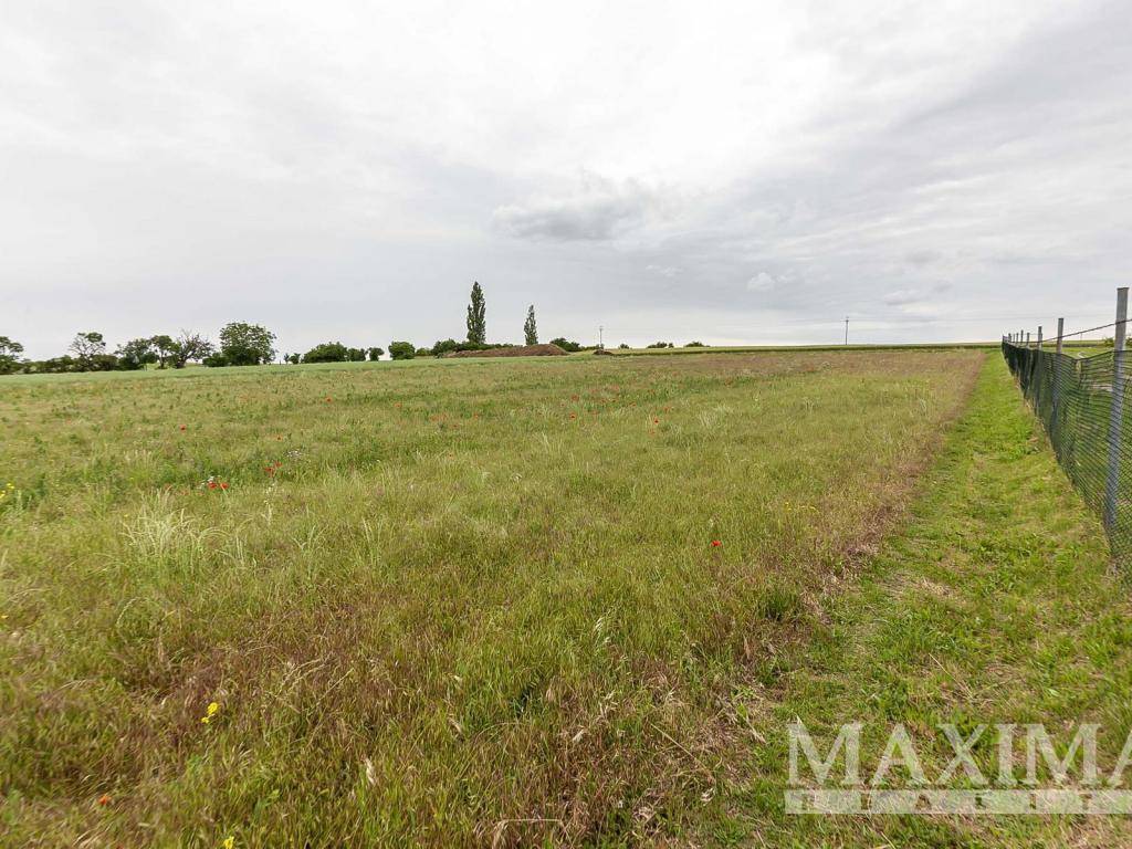 Prodej pozemku 1208 m2, Číčovice – náhled fotky 19