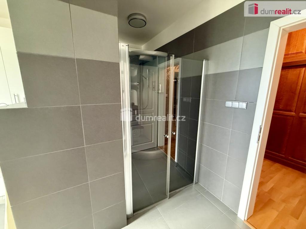 Prodej bytu 3+kk 161 m2, Mariánské Lázně – náhled fotky 19