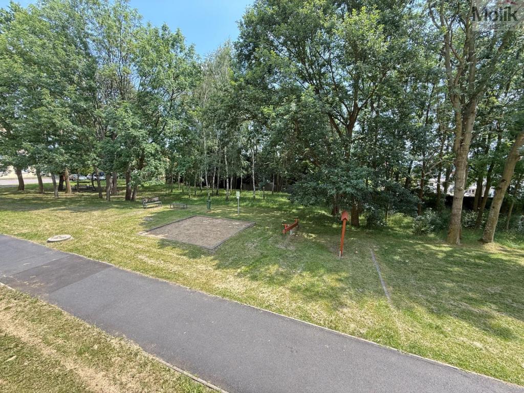 Prodej bytu 3+1 55 m2, Osek – náhled fotky 16
