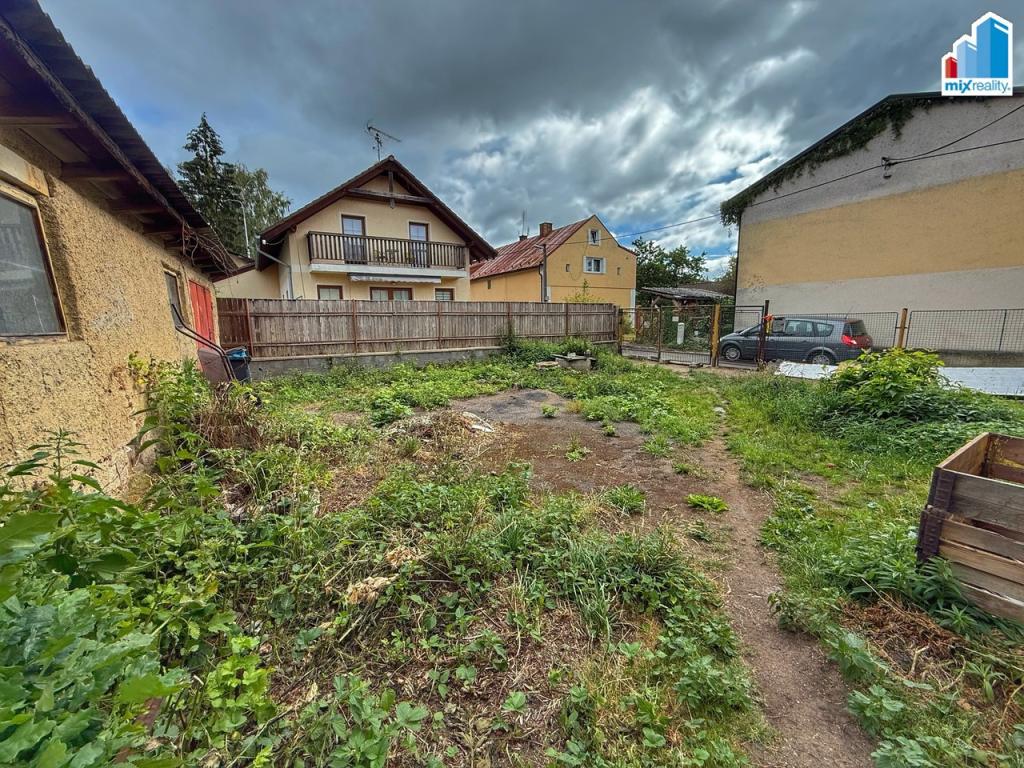 Prodej domu 210 m2, Velká Hleďsebe – náhled fotky 13