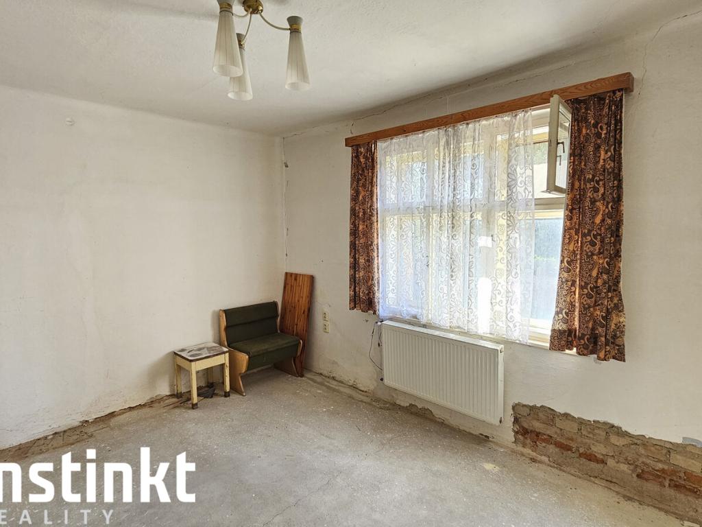 Prodej domu 160 m2, Nepomuk – náhled fotky 6