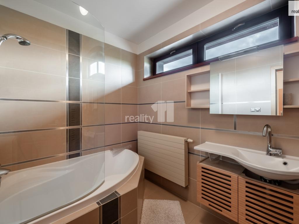 Prodej domu 432 m2, Praha – náhled fotky 23