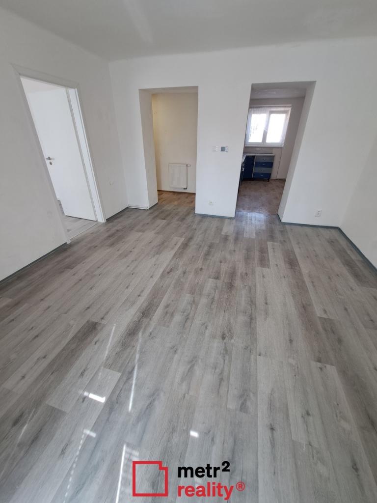Pronájem bytu 2+1 56 m2, Uničov – náhled fotky 13