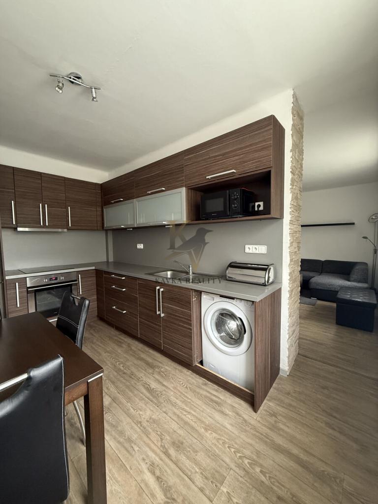 Pronájem bytu 2+1 56 m2, Ostrava – náhled fotky 7