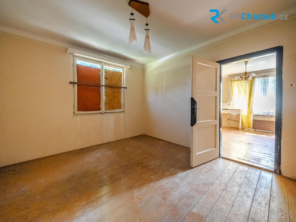 Prodej domu 65 m2, Frýdek-Místek – náhled fotky 11