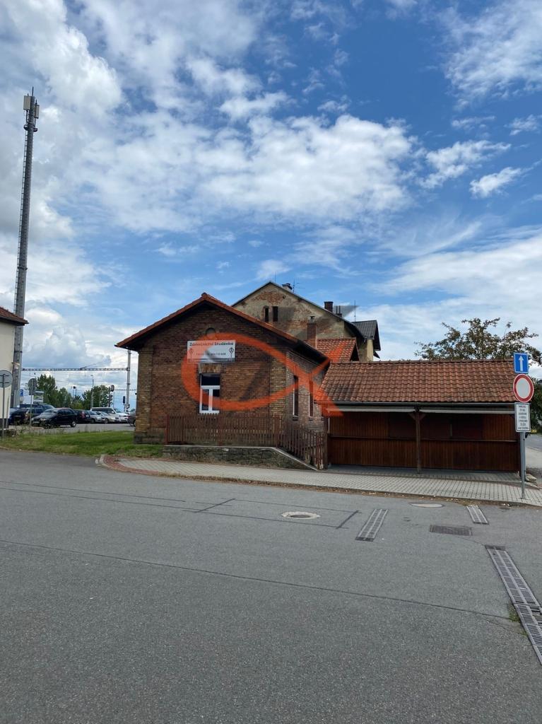 Prodej domu 135 m² – pohled 6