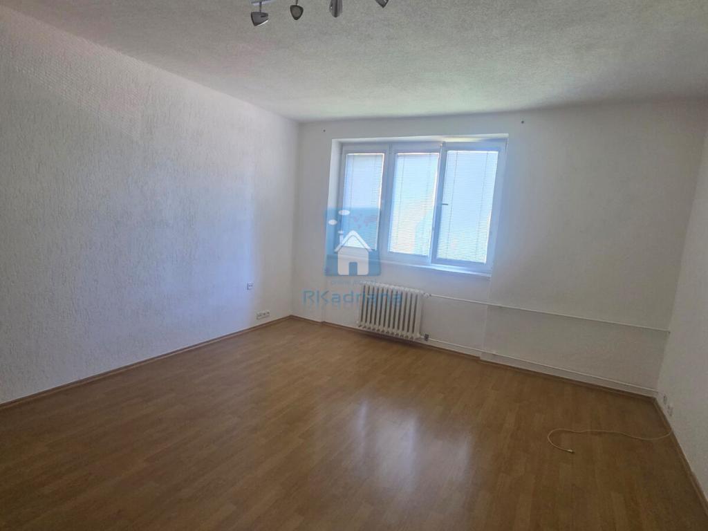 Pronájem bytu 3+1 80 m2, Plzeň – náhled fotky 4