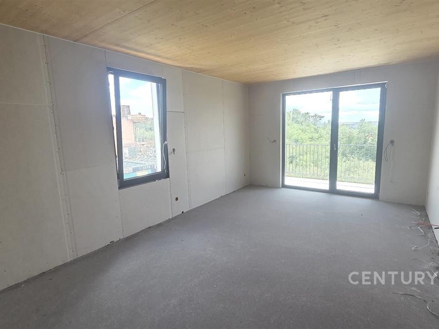 Pronájem bytu 2+kk 52 m2