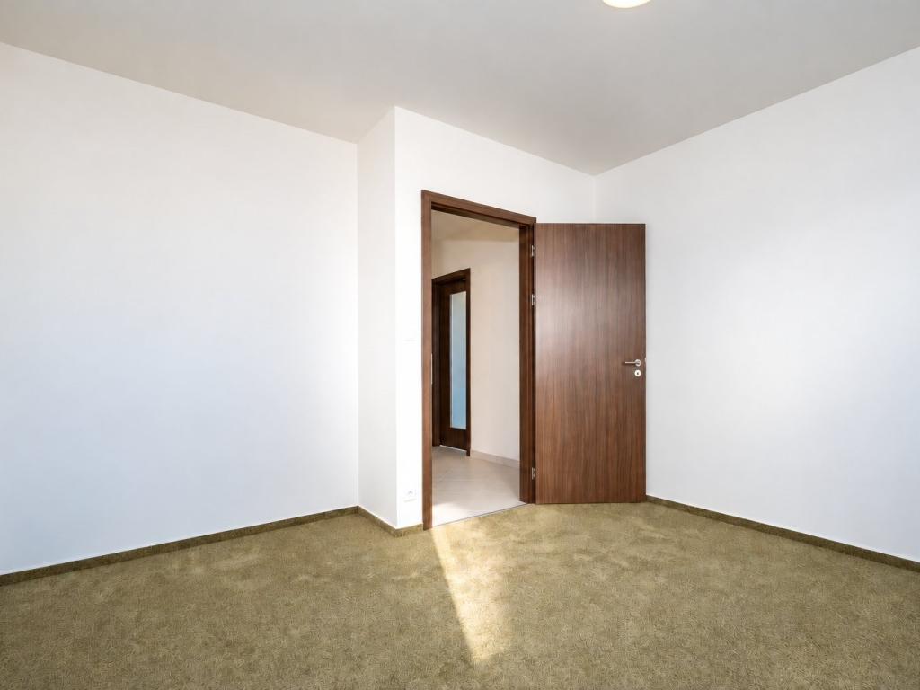 Pronájem bytu 2+kk 53 m2, Praha – náhled fotky 8
