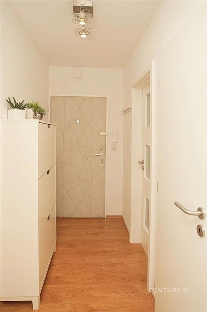 Pronájem bytu 3+1 60 m2
