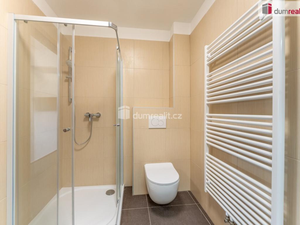 Prodej domu 80 m2, Kostelec – náhled fotky 15