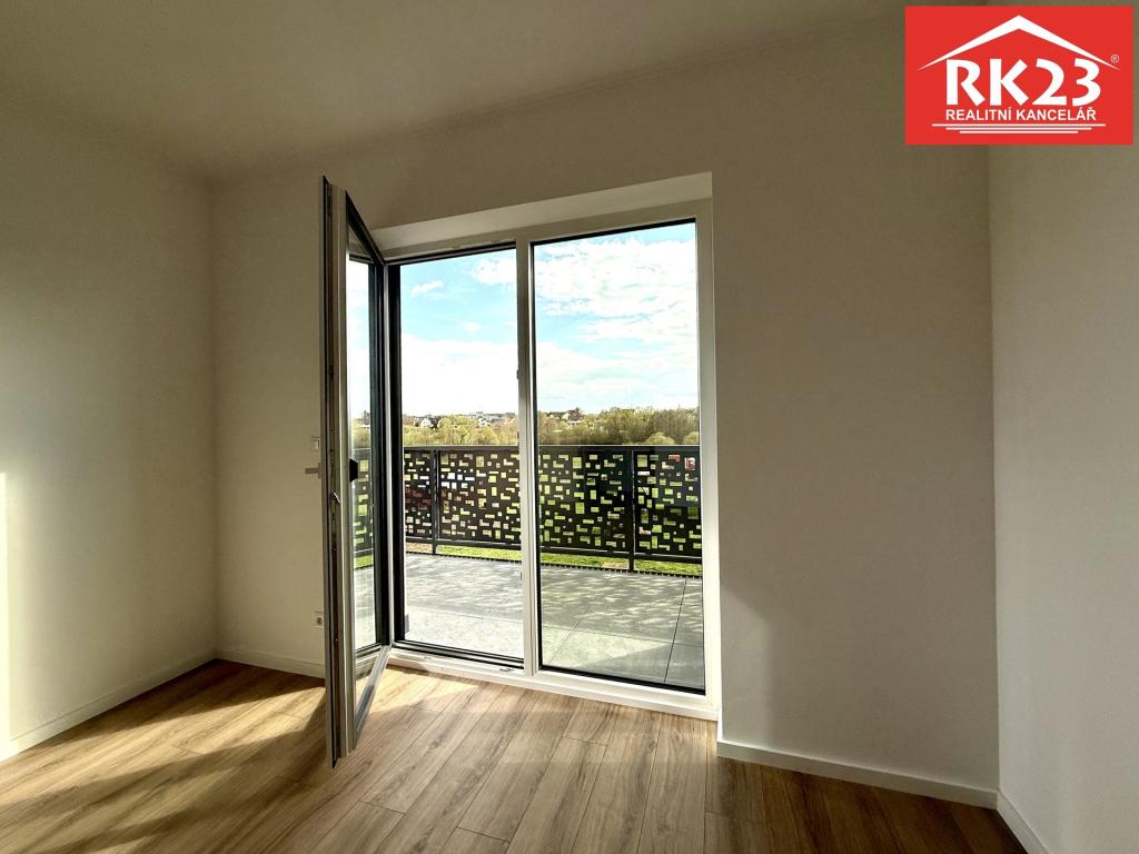 Prodej domu 200 m2, Velká Hleďsebe – náhled fotky 30