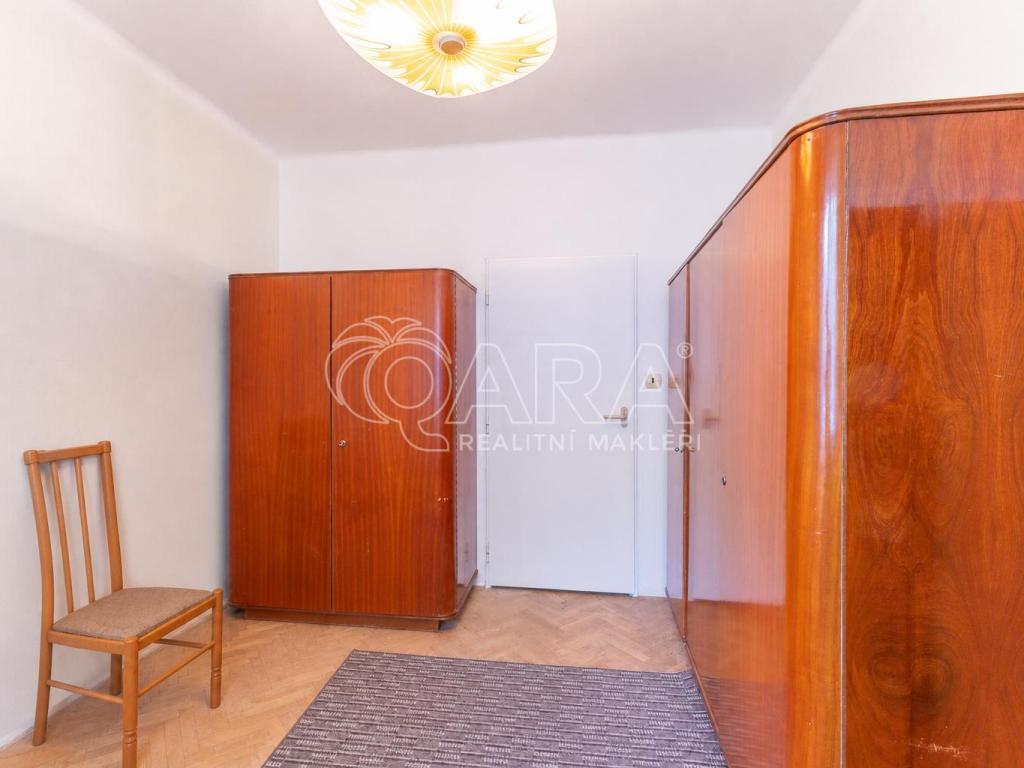 Prodej bytu 3+1 63 m2, Opava – náhled fotky 9