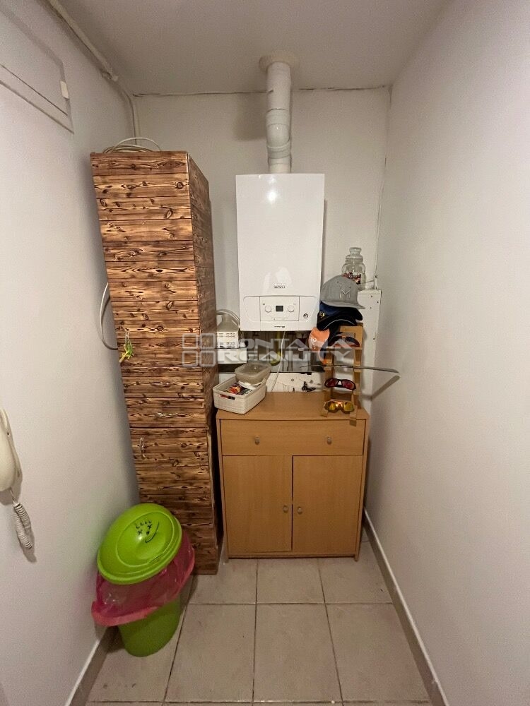 Prodej bytu 3+kk 76 m2, Olomouc – náhled fotky 12