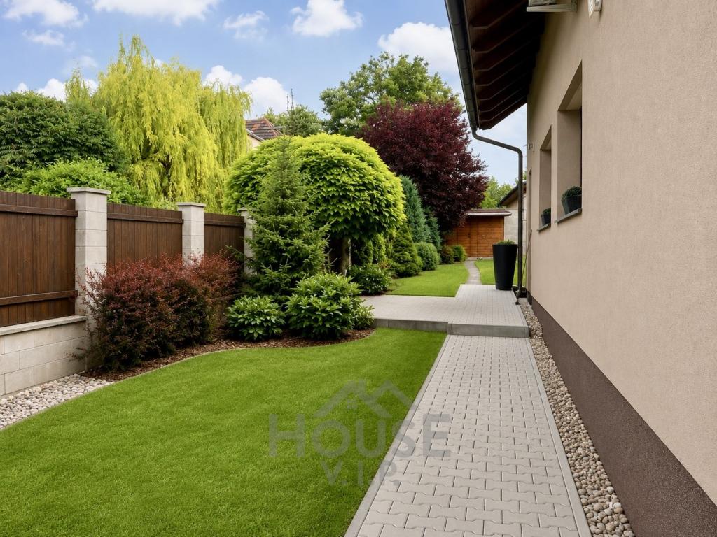 Prodej domu 182 m2, Zdiby – náhled fotky 27