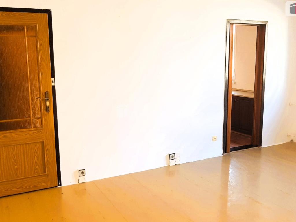 Prodej bytu 3+1 74 m2, Rousínov – náhled fotky 22