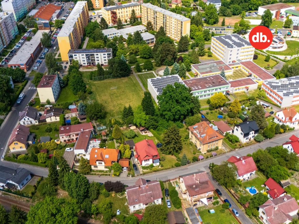 Prodej domu 208 m2, Varnsdorf – náhled fotky 10