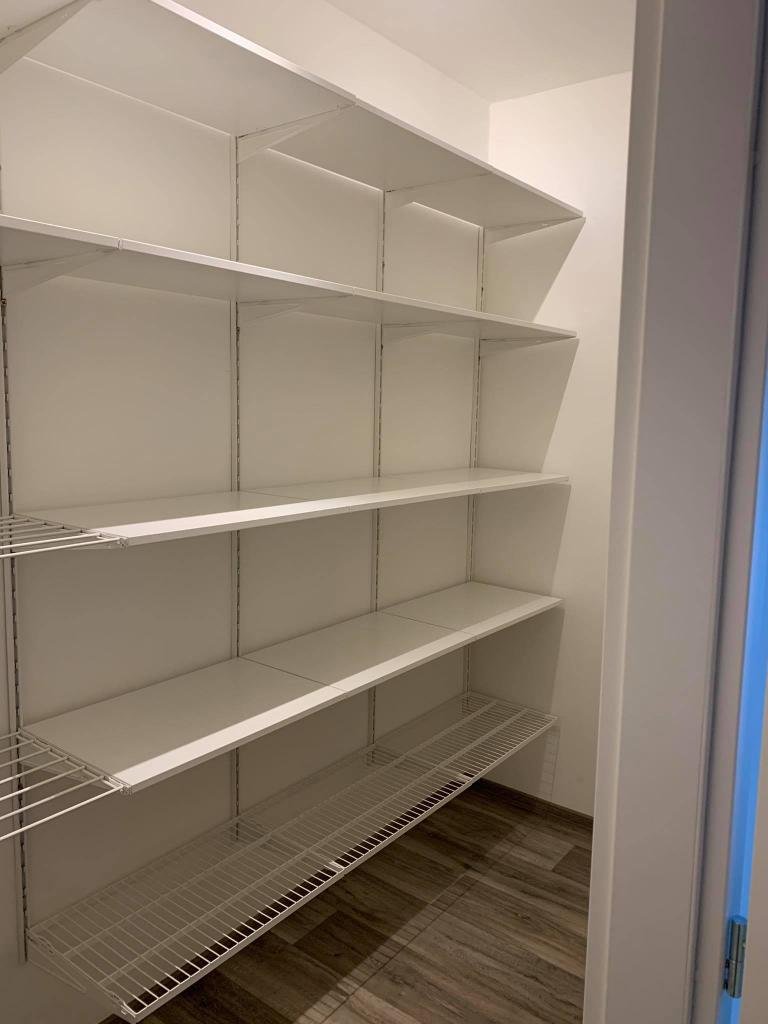 Pronajem bytu 3+kk 78 m2