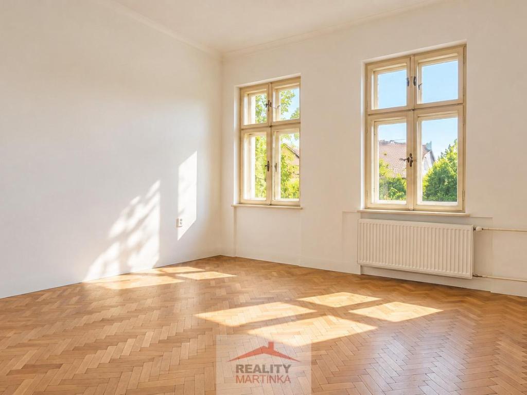 Prodej domu 210 m2, Valašské Meziříčí – náhled fotky 23